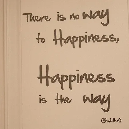 Bed & Breakfast Serendipity