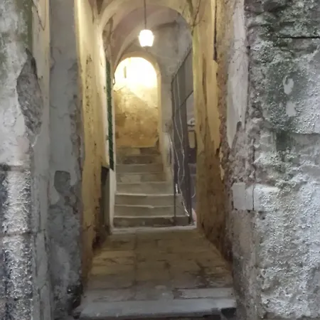 Serendipity Bed & Breakfast