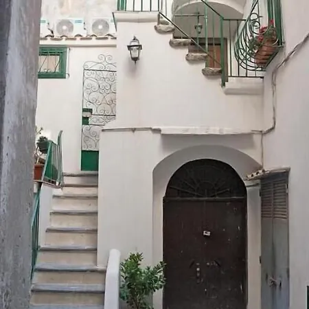 Serendipity Bed & Breakfast