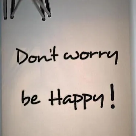 Bed & Breakfast Serendipity Salerno