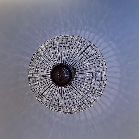 Bed & Breakfast Serendipity 4*