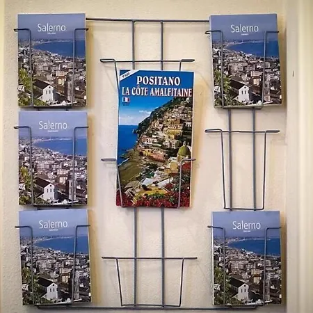 Serendipity Bed & Breakfast