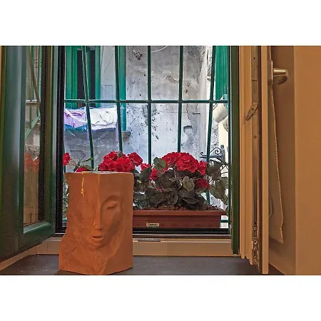 Bed & Breakfast Serendipity 4*