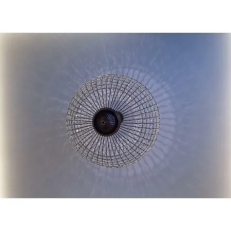 Serendipity 2*