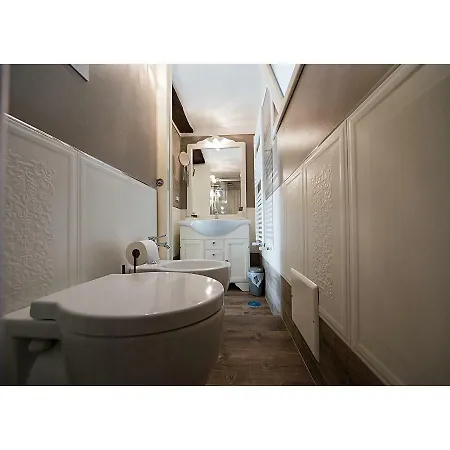 Serendipity Bed & Breakfast