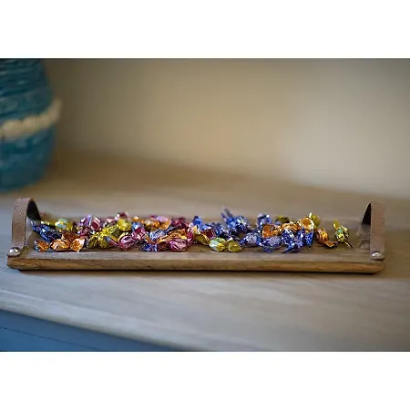 Bed & Breakfast Serendipity 2*