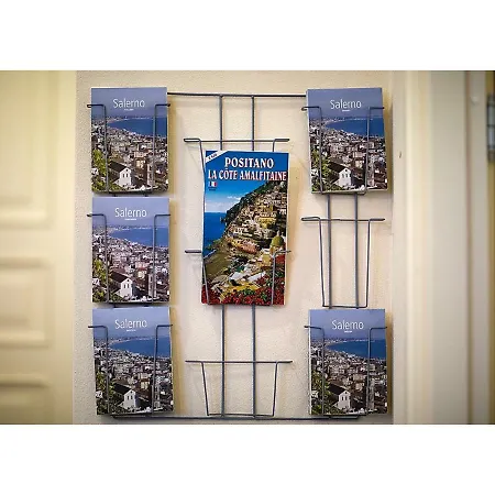 Serendipity Bed & Breakfast