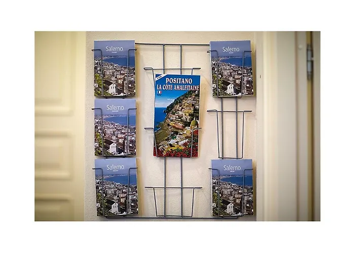 Serendipity Bed & Breakfast