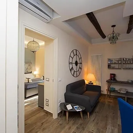 Serendipity 4*