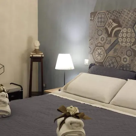 Serendipity Bed & Breakfast