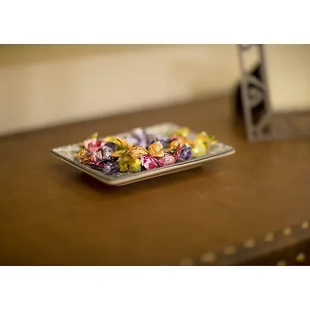 Serendipity 4* Salerno