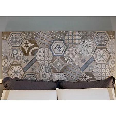 Panzió Serendipity 4*