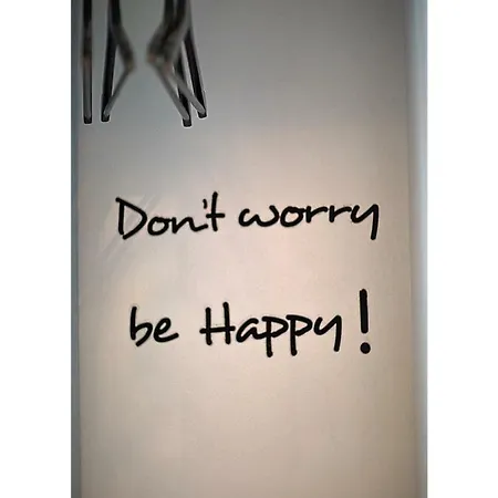 Serendipity Bed & Breakfast 4*