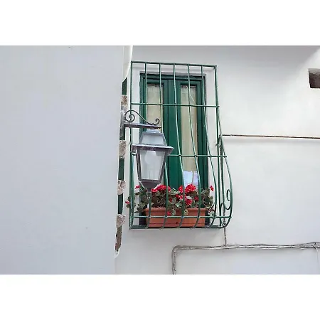 Panzió Serendipity 4*