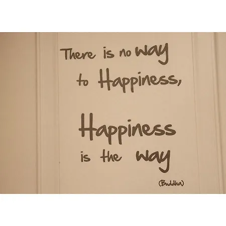 Serendipity Bed & Breakfast